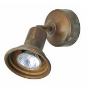 ML.1411.gu10.ar rez spot falikar allithato fej furdoszoba folyoso ipari loft stilus angolos pub sorozo borozo etkezo konyha modern lampa.jpg